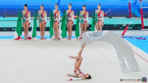 grand prix della ginnastica 0452 sfe08740 copia simone ferraro ph